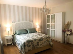 KIKU Apartamento II BERMEO